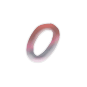 041
