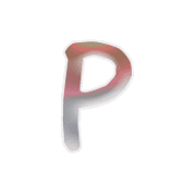 042
