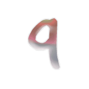 043