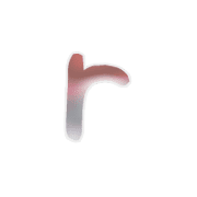 044