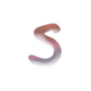 045