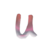 047