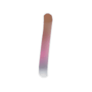 053