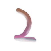 054