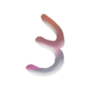 055