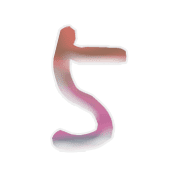 057