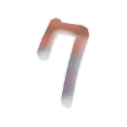 059