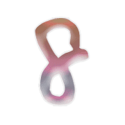 060