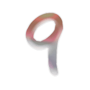 061