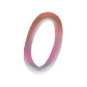 062