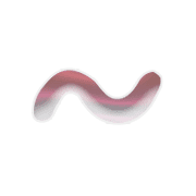 063