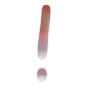 064