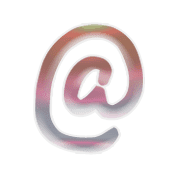 066