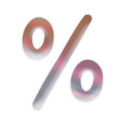 069