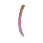 073