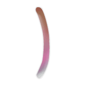 074