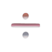 076