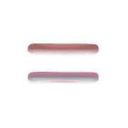 078