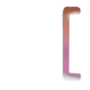 079