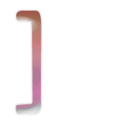 080