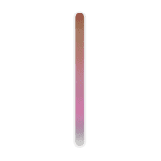 081