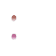 083