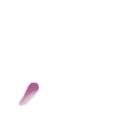 084