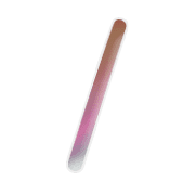 086
