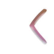087