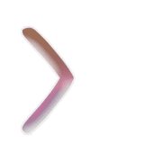088