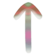 099