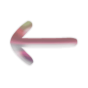 102
