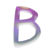 002