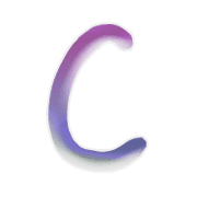 003