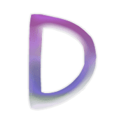 004