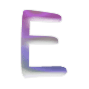 005