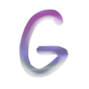 007
