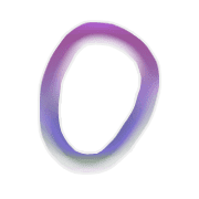 015