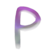 016
