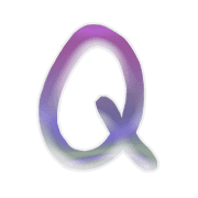017