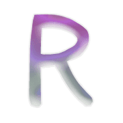 018