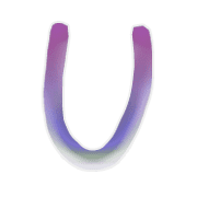 021
