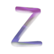026