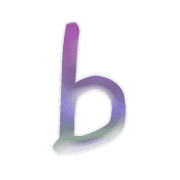 028