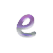 031