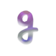 033