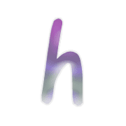 034