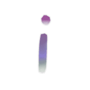 035