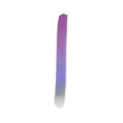 038