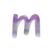 039